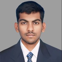 Hardeep B