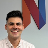 Gonzalo Aliende García