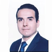 Benjamín Ávila Aranda
