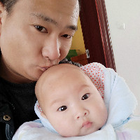 陈吴齐