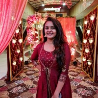 Jaanvi Soni