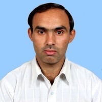 Manoj Kumar