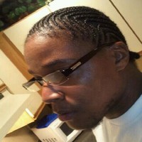 Loso Manning