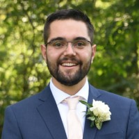 Matt Trujillo