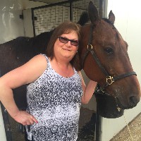 Debbie Pinel
