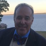 Richard Muto