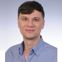 Steffen Berg