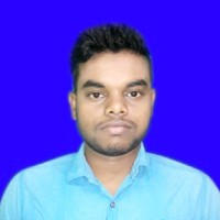 Jagannath Mohanta