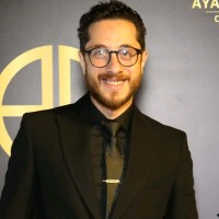 Mohamed Abdelwaged