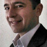 Claudio Tulio