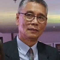 Yul Bacod