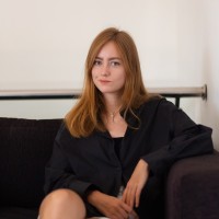 Tatiana Fomina