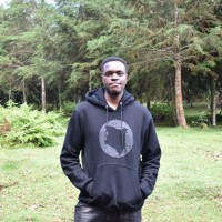 Brian Kariuki