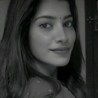 Reshmi Ganesh