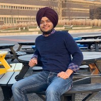 Bikramjit Singh