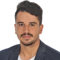 Mieszko Kwasniewski