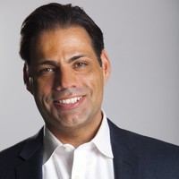 Angelo Genova