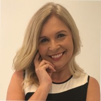 Simone Hardt