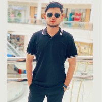 Hamza Khan