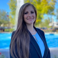 Staci Sciandra, Esq.