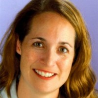 Mayer-Fielder Ann