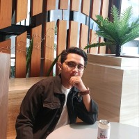 Fahmi Firmansyah