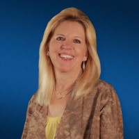Barbara Ellebracht