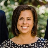 Maria V. Lembo