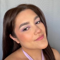 Bianca Carbajal