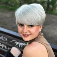 Barbora Růžek