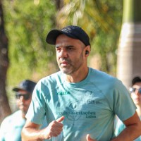 Alexander Guimaraes