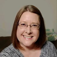 Kimberly Denham