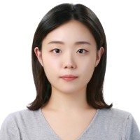 김채영