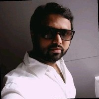 Sesha Badineni