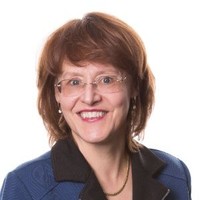 Carol G. Mills