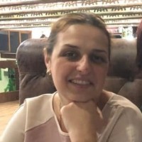 Khatuna Barbakadze