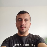 Zeynal Alakuş
