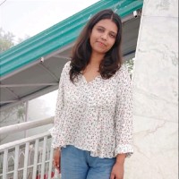 Priya Bharti