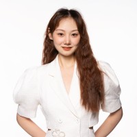 Xiaoyue Zhang