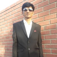 Rajesh Patel