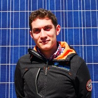 Clément Boulksibat