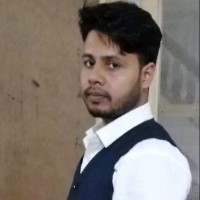 Shuaib Tasleem