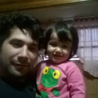 Jonatan Mijares