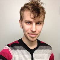 Daniel Gainer