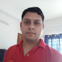 Deepankar Singh