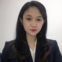 Pascalia Maharani Dewi