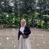 Ita Rahmawati