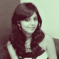 Nikita Singh