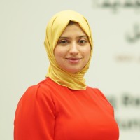 Fatmaelzahraa Nassar