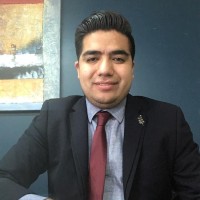 Juan Rivera